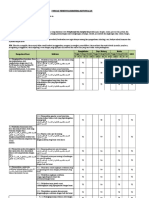 Format Perhitungan KKM B.arab