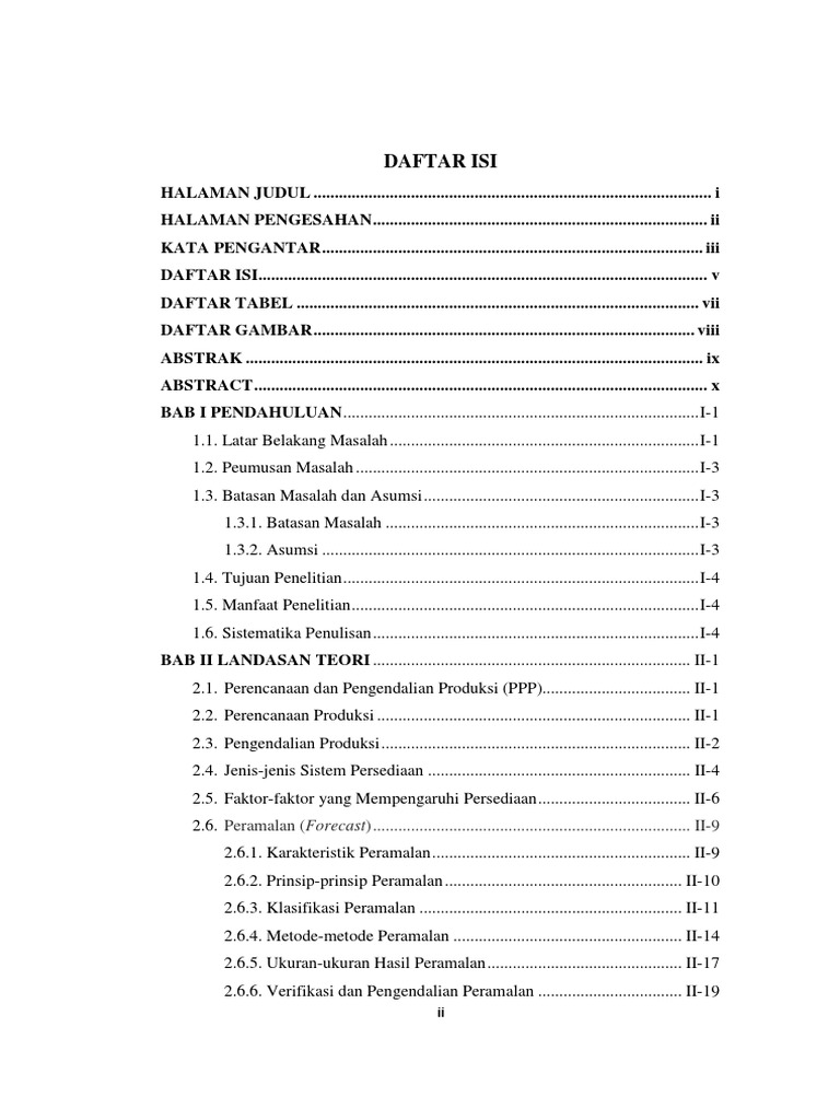 2 Abstract PDF | PDF
