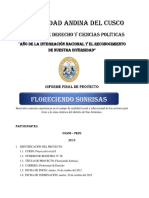 informe de proyecto - floreciendo sonrisas1.docx