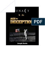 Lunacy and The Age of Deception PDF