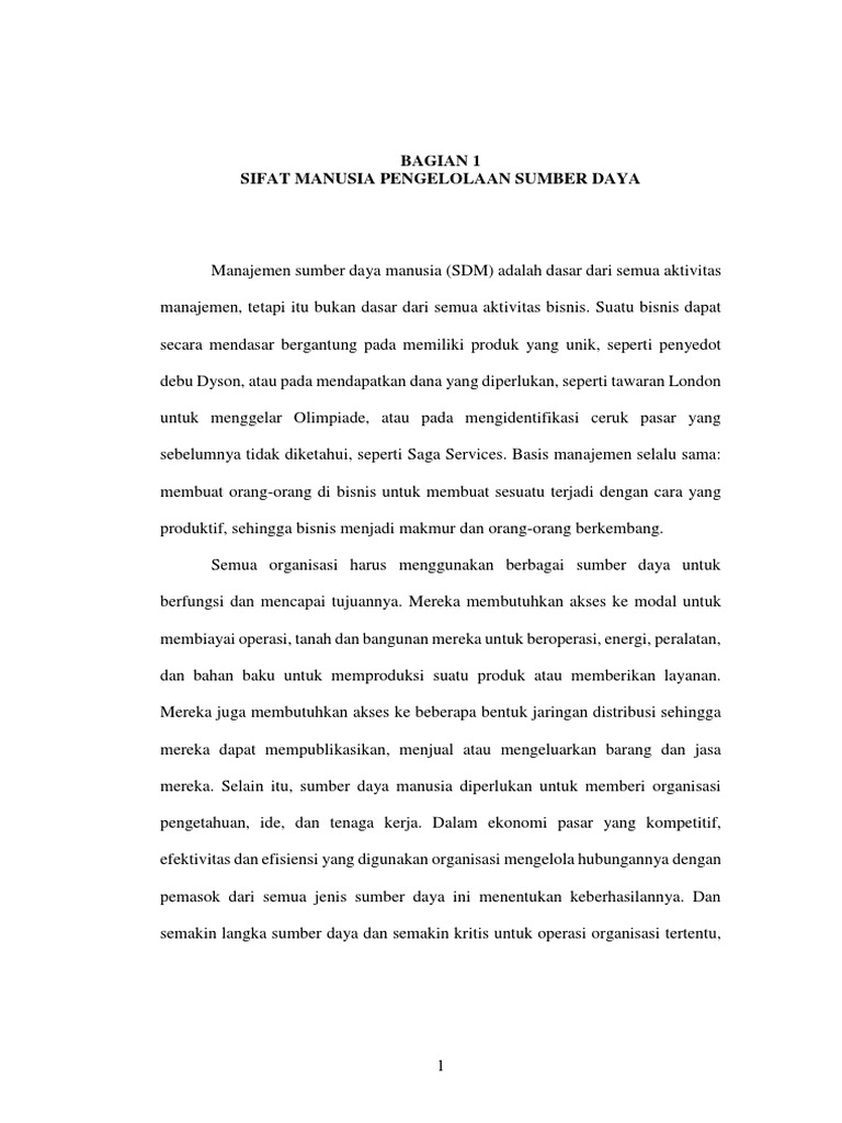 Yogie Rochman Translate Torington Chapter 1 13 Pdf