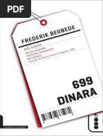 699 Dinara | PDF