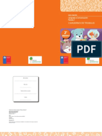 CUADERNO DE TRABAJO LENGUAJE Y COM 2 AÑO- PERIODO 1.pdf
