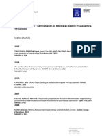 3 Bibliotecas-Gestixn Presupuestaria PDF