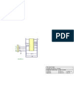 dsPic 30Fxxxx ZIF Socket Pinout