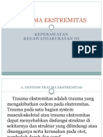 TRAUMA EKSTREMITAS.pptx