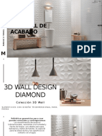 Ceramica Diamond