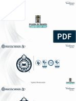 Clase3-Componentes Rectangulares de Una Fuerza. Vectores Unitarios