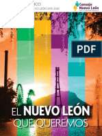 3 Plan Estrategico 15 30 PDF