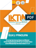 Buku Panduan LKTIM Nasional 2019.docx