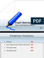 Riset_Operasi_Model-model_Pengambilan_Ke.pdf