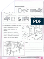 ab5.pdf