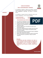CHARLAS++CINCO+MINUTOS+DE+SEGURIDAD+RESBALONES+Y+TROPIEZOS.PDF
