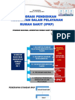 Materi Presentasi IPKP