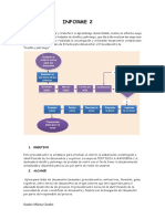 INFORME 2.docx