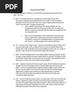 Asas Sains Komputer Homework Pdf