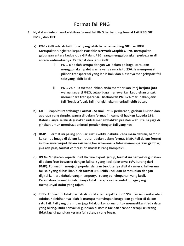Kepentingan Mendapatkan Fail Rekaan Asal (AI, PSD) dan Format Lengkap