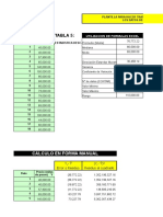 T 5 Estadistica Descriptiva, Paso 3, Metodo de Mercado Escapas