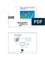 1 PCP PDF
