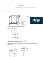 Dimensi 3