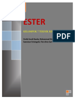 ESTER-40