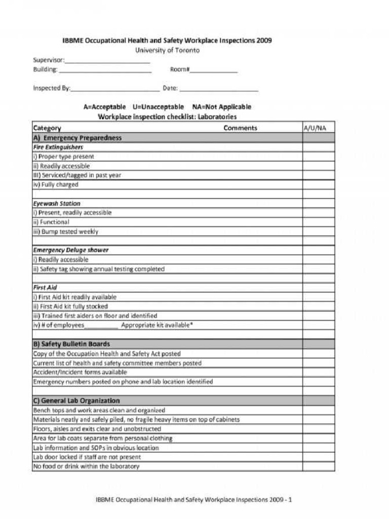 checklist-template-samples-eyewash-station-eye-wash-monthly-emergency-sample-osha-670x867-pdf