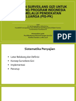 PENGUATAN PENGEMBANGAN PENCATATAN DAN PELAPORAN