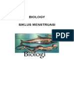 Tugas Biologi