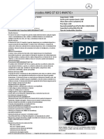 Mercedes-AMG-GT-63-S-4MATIC.pdf