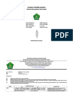 silabus-kelas-4-tema-1-subtema-1