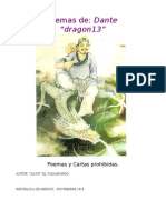 Dragon13 - POEMAS 2002 - DE Corregido 25oct2010