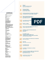9_EDIC789_OCT2012_indiceEDITORIAL.pdf
