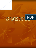 330568966-VARIANS-DISPERSI.pdf