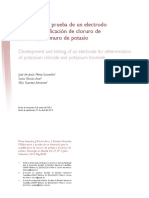 Dialnet-ElaboracionYPruebaDeUnElectrodoParaLaCuantificacio-4896363.pdf