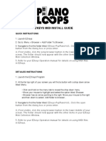 ezkeys-poppiano-midi-install-guide.pdf