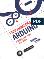 kupdf.net_programaccedilatildeo-com-arduino-comeccedilando-com-sketches-simon-monk0001.pdf