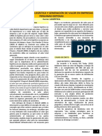 Logistica.pdf