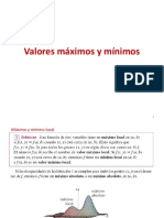 G.D.capítulo 04 El Plano-1