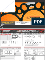 LS5060001 PDF