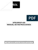 instruction_es.pdf