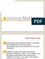 joining-methods.pptx