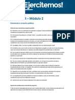 Actividad 4 M2_modelo (2).docx