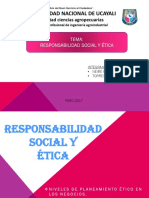 Responsabilidad social y ÉTICA.pptx