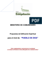 46_edificacion_pueblo_de_dios_coordinador.pdf