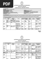 Planeador Teoría Turística 1-2019 miércoles.docx