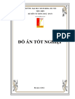Do An Tot Nghiep - Machchinhluutichcuc PDF