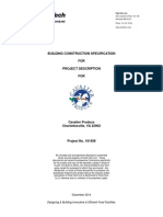 Specification Book PDF