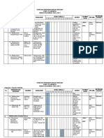 Kepsek_Evaluasi.pdf