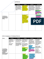 CSTP 6 Fernandez 5