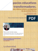 Espacios educativos transformadores_12abril2019.pdf